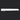Electrolux Legacy Crevice Tool