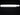 Electrolux Legacy White Wand