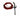 Hoover Commercial Guardsman Upright C1433 - Complete Handle