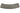 Hoover Commercial Guardsman Upright C1433 - Handle Grip