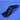 Hoover Commercial Guardsman Upright C1433 - Cord Clip