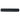 LINDHAUS-LS 50 Brush roller - bristles 0.25 - 180880081
