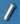 Hoover Commercial Guardsman Upright C1433 - Handle Nut