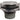 Electrolux Legacy Control Valve