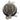 Electrolux Legacy Control Valve