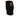 Hoover Commercial Guardsman Upright C1433 - Cloth Bag