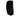 Hoover Commercial Guardsman Upright C1433 - Cloth Bag
