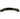 Hoover Commercial Guardsman Upright C1433 - Latch