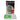 Hoover W2 HEPA Bags 2 Pack Genuine
