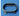 Hoover Commercial Guardsman Upright C1433 - Bag Flange