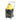 Tornado Taskforce 17 wet dry vacuum 94230