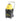 Tornado Taskforce 17 wet dry vacuum 94230