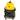 Tornado Taskforce 10 wet dry vacuum 94234