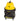 Tornado Taskforce 10 wet dry vacuum 94234