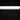 Electrolux Epic Wand White Set of 2