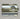 Hoover Commercial Guardsman Upright C1433 - Handle Retainer