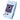 Electrolux S-Bag EL203B Anti-Odor Vacuum Bag Genuine