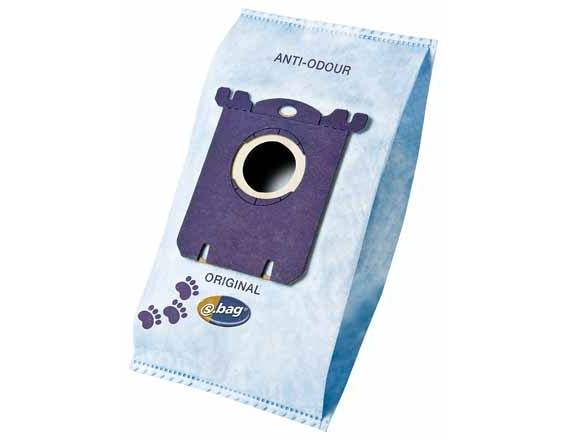 ASPIRAPOLVERE ELECTROLUX ESGREEN 900274021