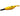 Eureka Easy Clean 2 in 1 Stick Vacuum