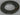 Hoover Washer 21312806 - Model C1433