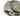 Electrolux Legacy Cordwinder
