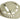 Electrolux Cordwinder Rear Housing