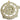 Electrolux Cordwinder Front Housing