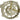 Electrolux Cordwinder Front Housing