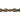 Electrolux Legacy PN5 Brushroll