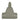 Electrolux Air Driven Stair Tool