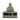 Electrolux Air Driven Stair Tool