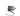 Electrolux Legacy Power Nozzle Motor