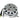 Electrolux Guardian Cord Winder