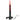 Eureka 5893 Handle Assembly 74074-4