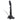 Eureka 5893 Handle Assembly 74074-4
