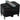 Beam Model 294 Relay