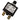 Beam Model 294 15 Amp Circuit Breaker