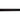 Electrolux Plastic Wand Generic