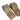 Sanitiare Style SL Vacuum Bags - 50 pack