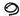 Hoover Futura Non Electric Hose