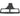 Hoover Commercial Guardsman Upright C1433 - Bottom Plate