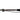 Panasonic MC-CG902 Lower Wand