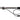 Panasonic MC-CG902 Lower Wand