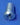 Hoover Commercial Guardsman Upright C1433 - Handle Clamp Nut