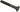 Hoover Commercial Guardsman Upright C1433 - Holt Bolt