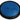 Eureka Rear wheels for model 972 part  61568-3