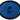 Eureka Rear wheels for model 972 part  61568-3