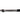 Kenmore Lower Wand With Cord