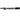 Kenmore Lower Wand With Cord