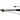 Kenmore Lower Wand With Cord
